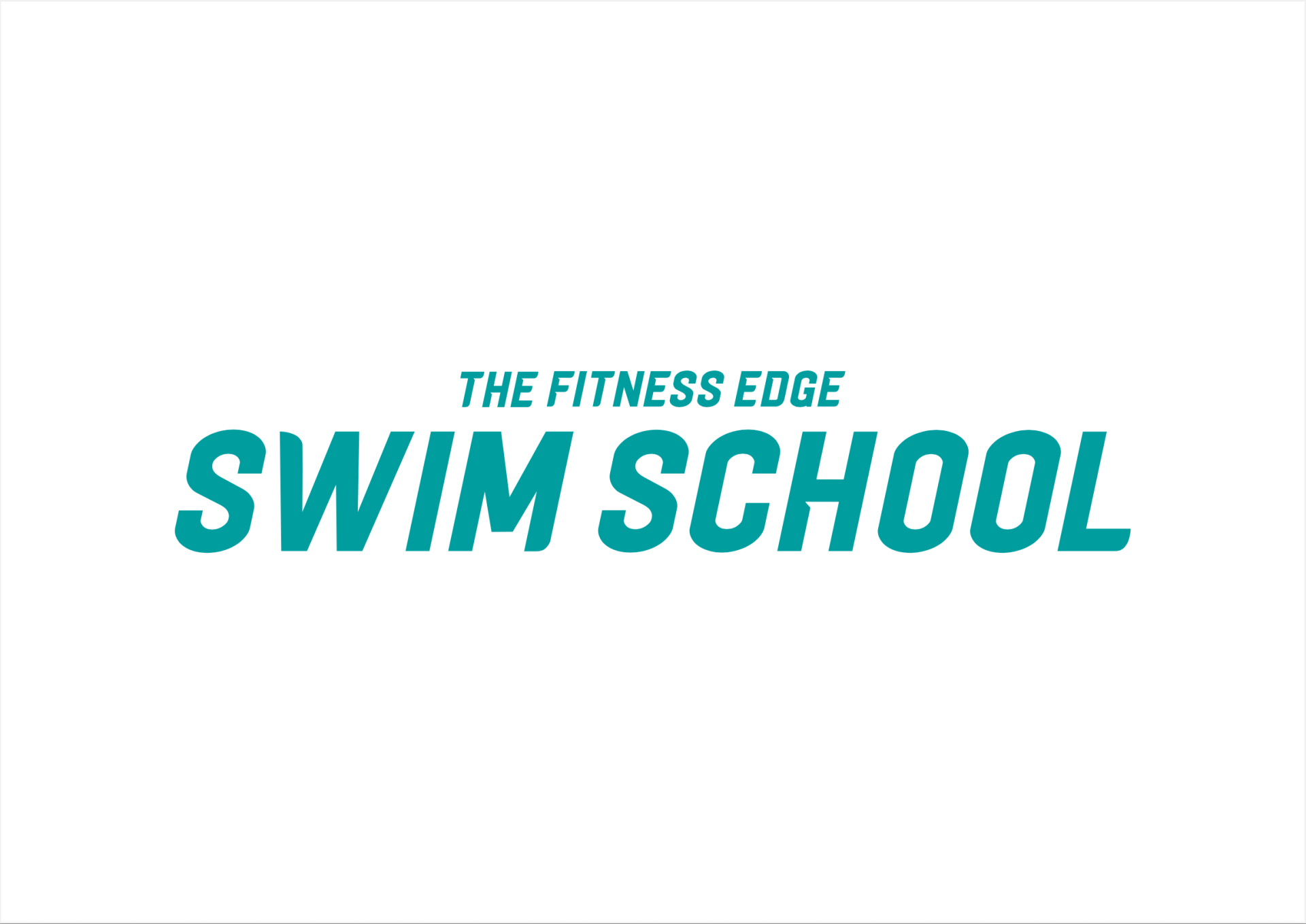 Coaching & Learn to Swim Instructors - Ryde-Eastwood Leagues Club Swim School
